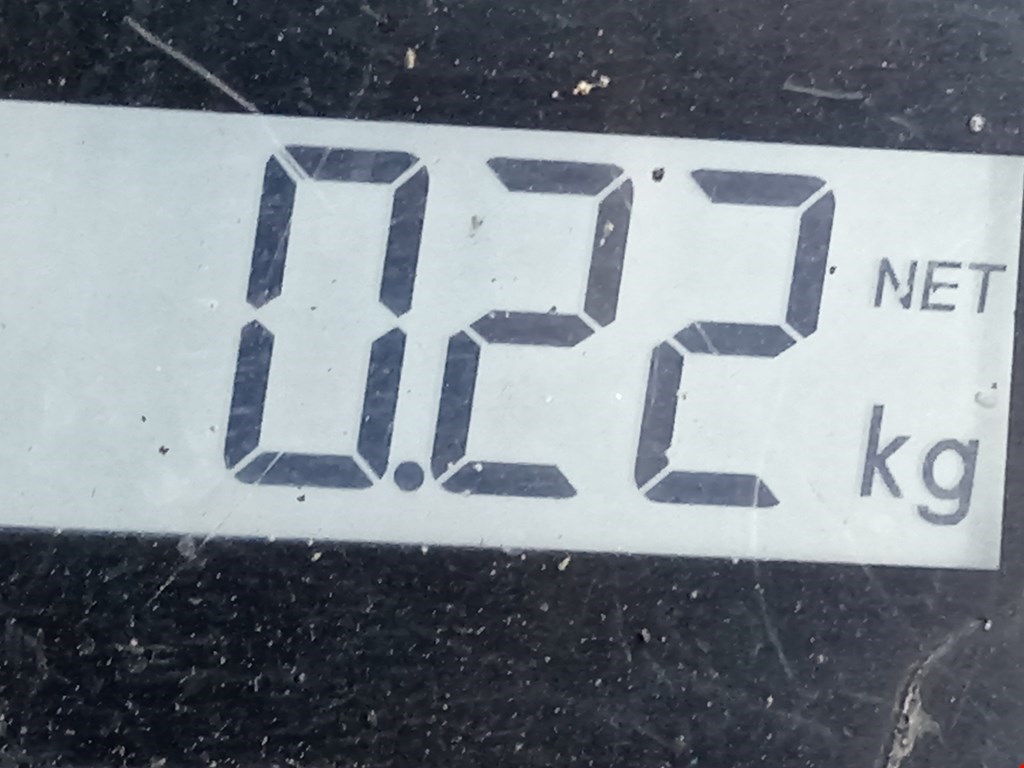 Патрубок отопителя VOLKSWAGEN Passat B7 2011-2015