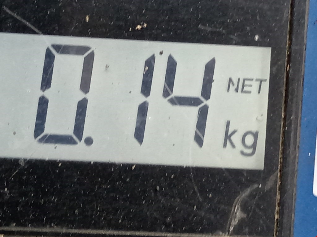 Датчик кислородный lambdasond VOLKSWAGEN Passat B7 2011-2015