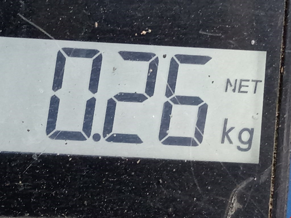 Патрубок воздушного фильтра VOLKSWAGEN Passat B7 2011-2015