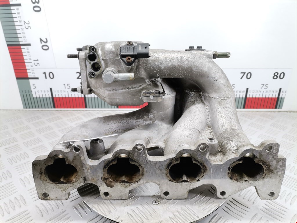 Коллектор впускной HYUNDAI Elantra III XD 2000-2010