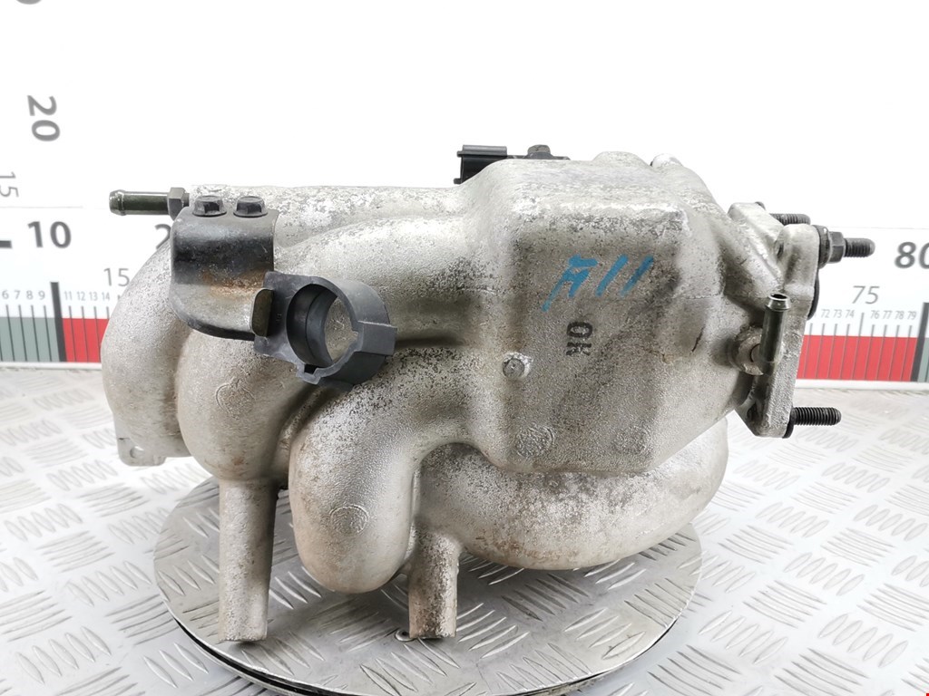 Коллектор впускной HYUNDAI Elantra III XD 2000-2010