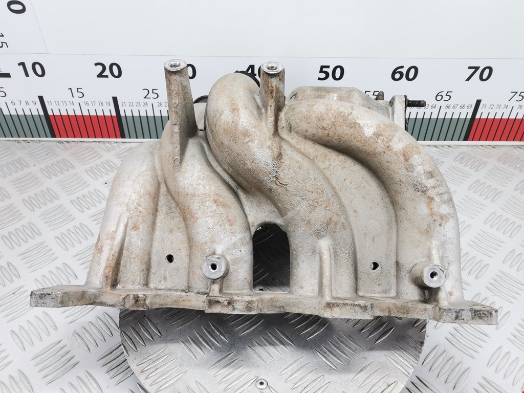 Коллектор впускной HYUNDAI Elantra III XD 2000-2010