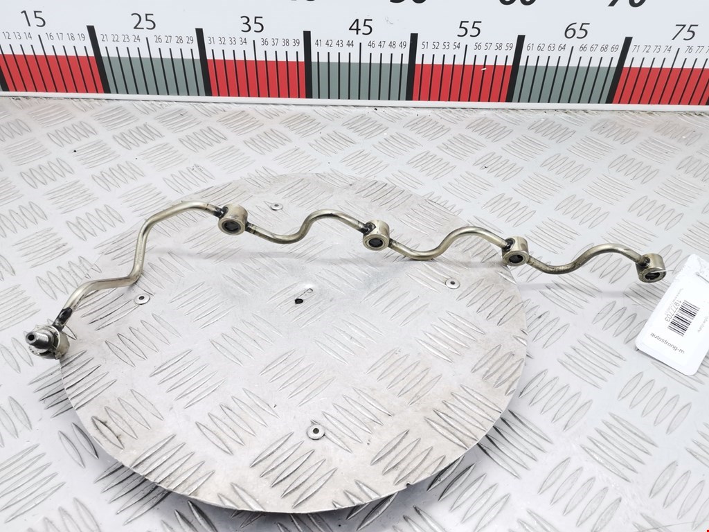 Трубка топливная TOYOTA Avensis 2003-2008