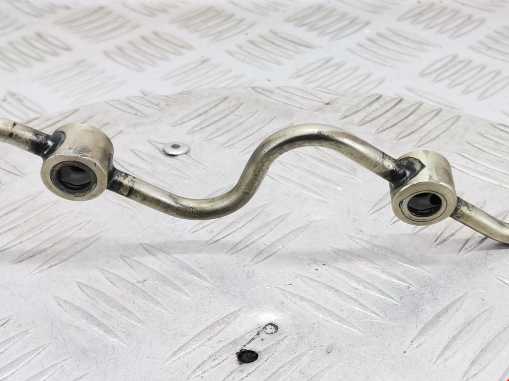 Трубка топливная TOYOTA Avensis 2003-2008