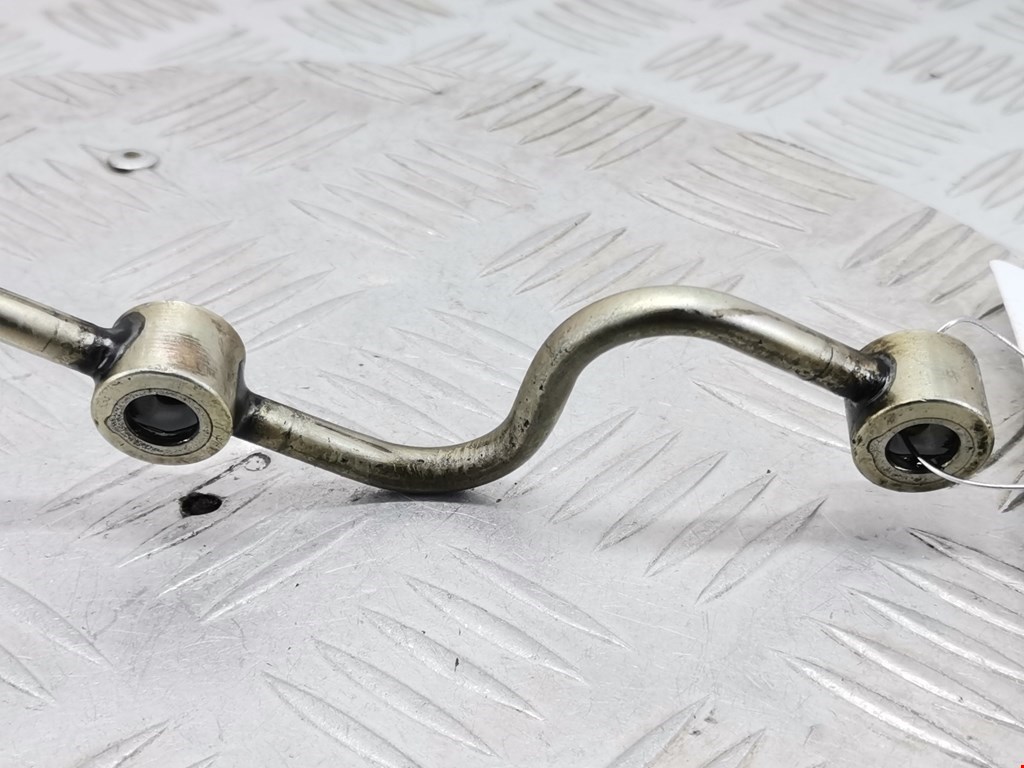 Трубка топливная TOYOTA Avensis 2003-2008