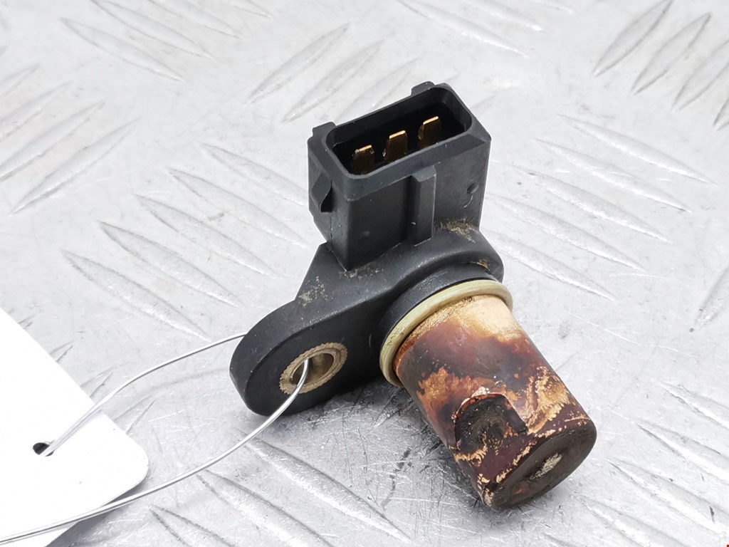 Датчик положения распредвала HYUNDAI Elantra III XD 2000-2010