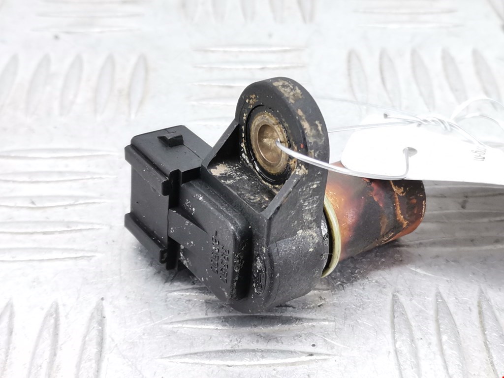 Датчик положения распредвала HYUNDAI Elantra III XD 2000-2010