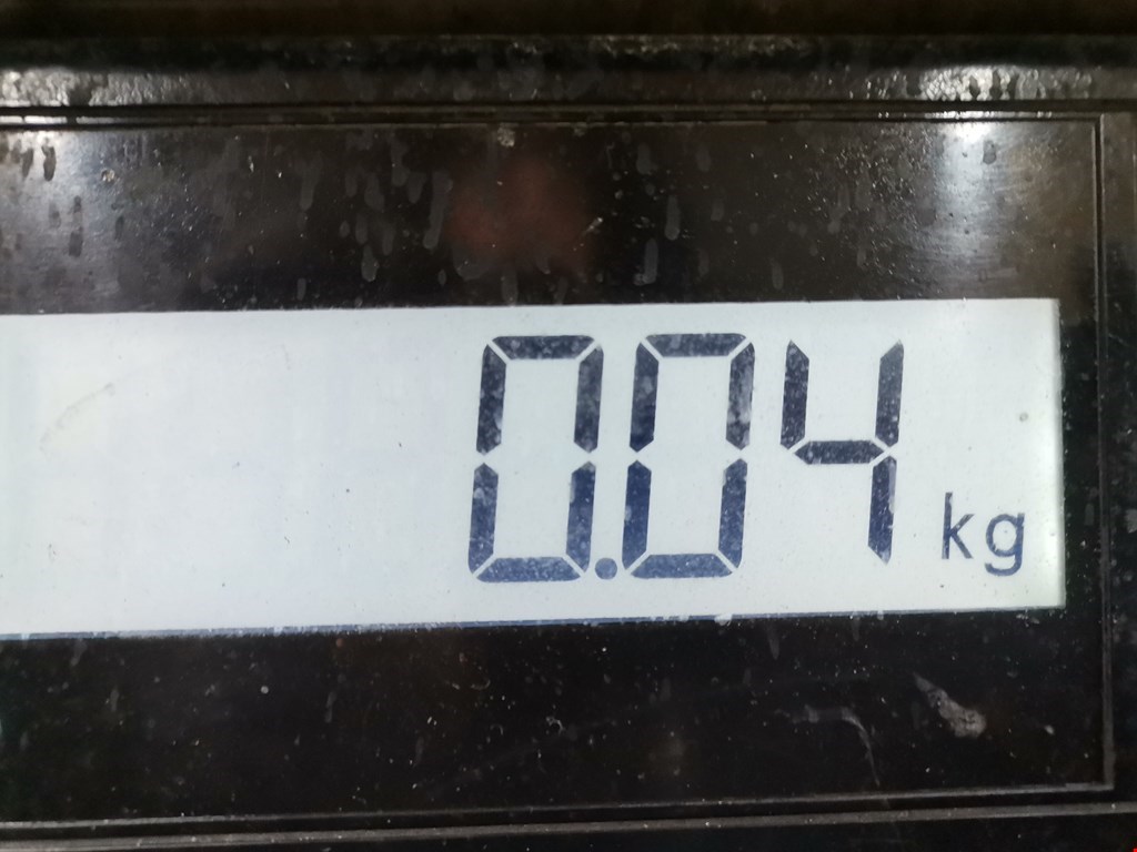 Датчик положения распредвала HYUNDAI Elantra III XD 2000-2010