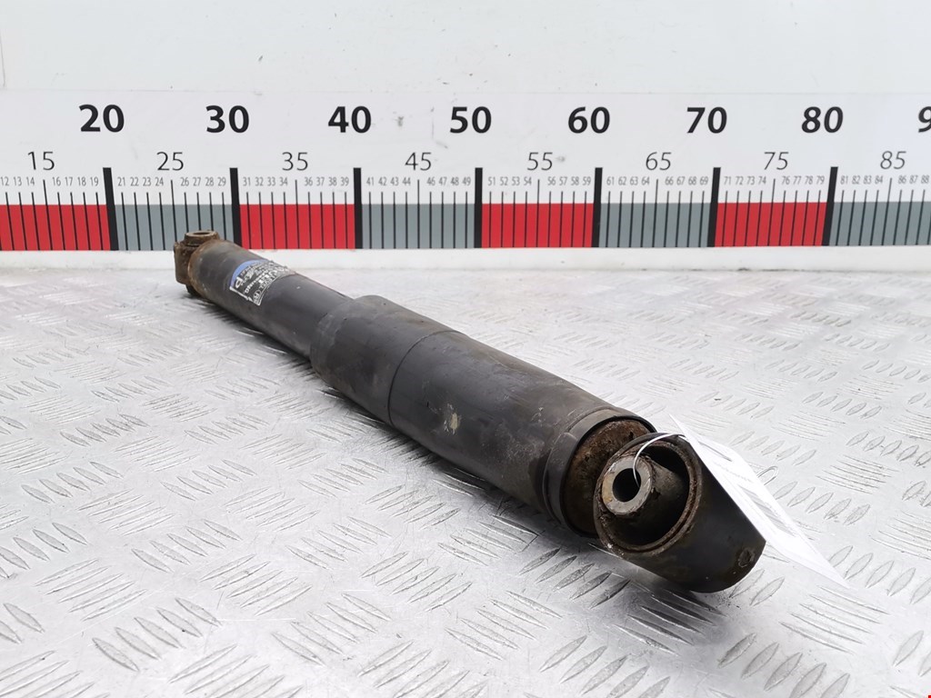 Амортизатор задний левый RENAULT Koleos HY 2008-2016