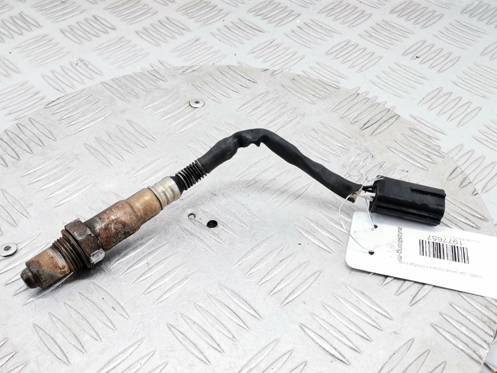 Датчик кислородный lambdasond HYUNDAI Elantra III XD 2000-2010