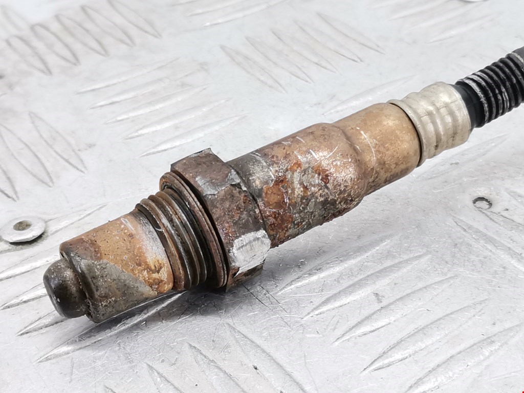 Датчик кислородный lambdasond HYUNDAI Elantra III XD 2000-2010