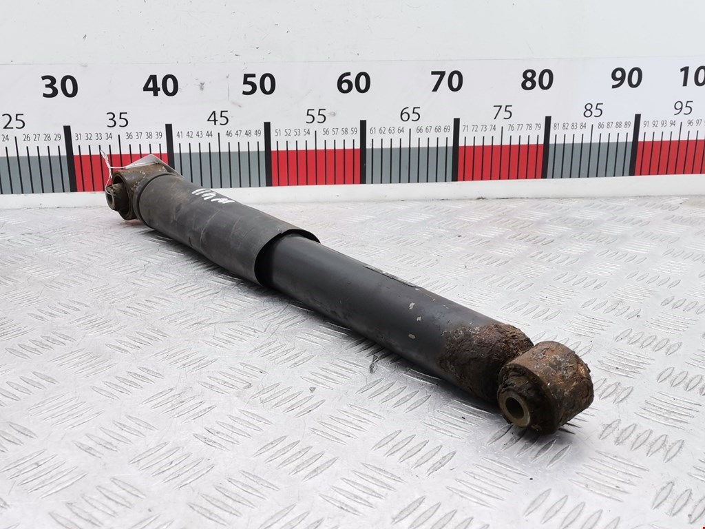 Амортизатор задний правый RENAULT Koleos HY 2008-2016