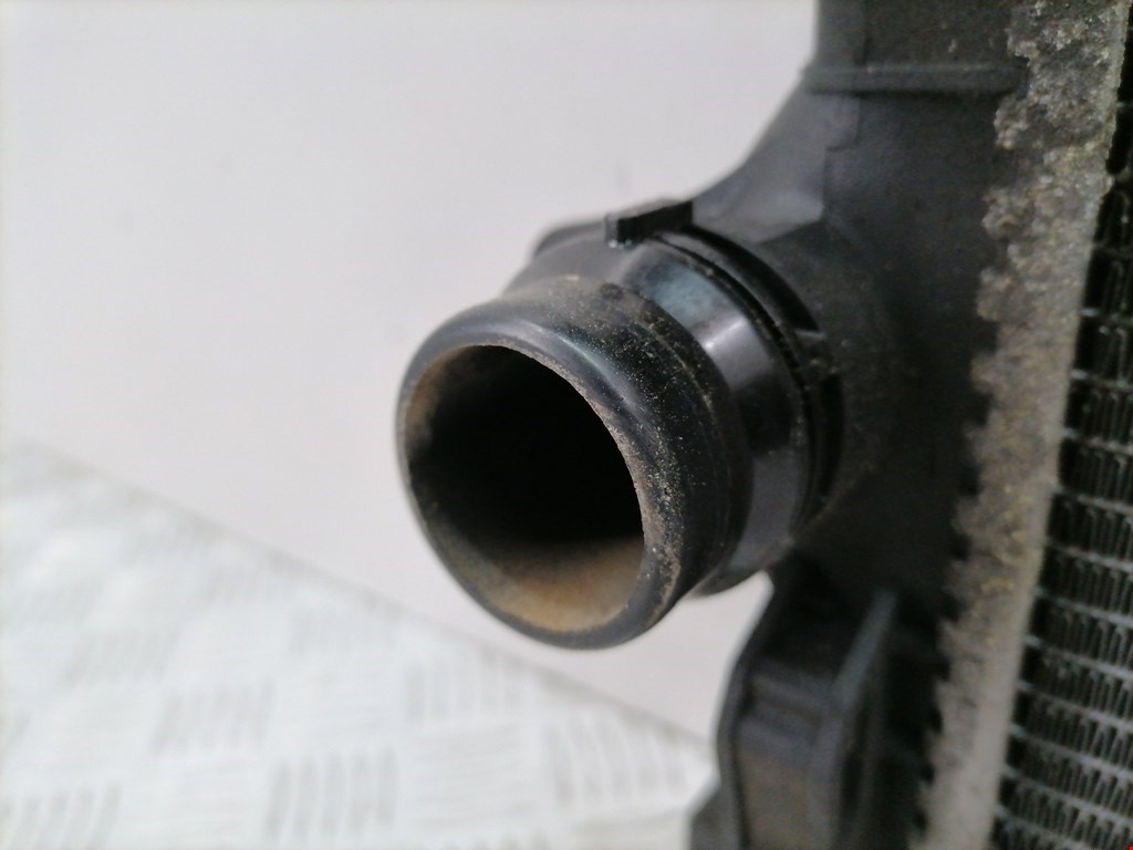 Радиатор основной FORD Kuga 2008-2012