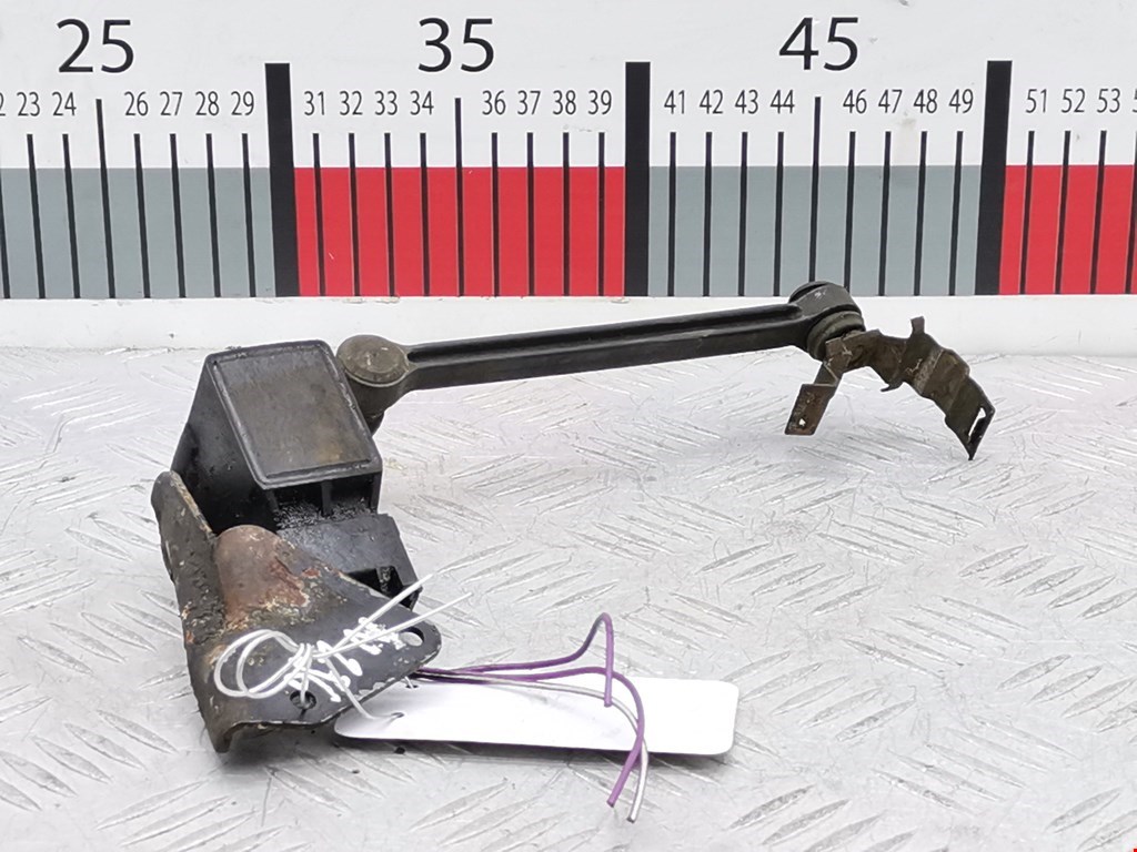 Датчик регулировки дорожного просвета VOLKSWAGEN Passat B5 1997-2005