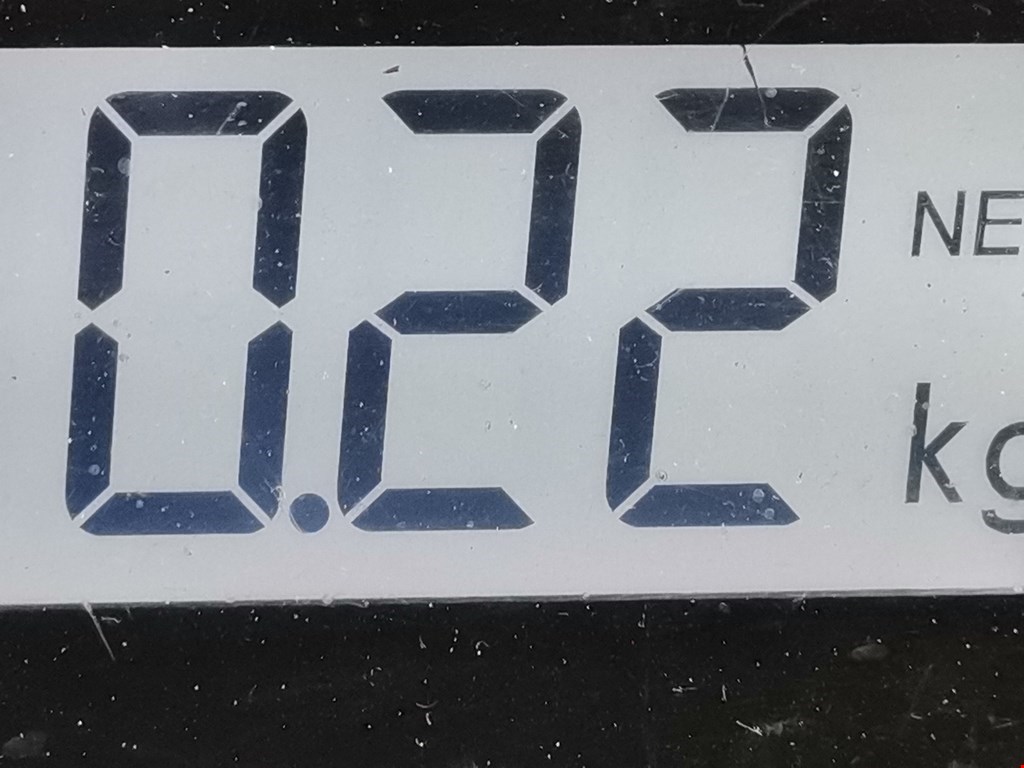 Датчик регулировки дорожного просвета VOLKSWAGEN Passat B5 1997-2005