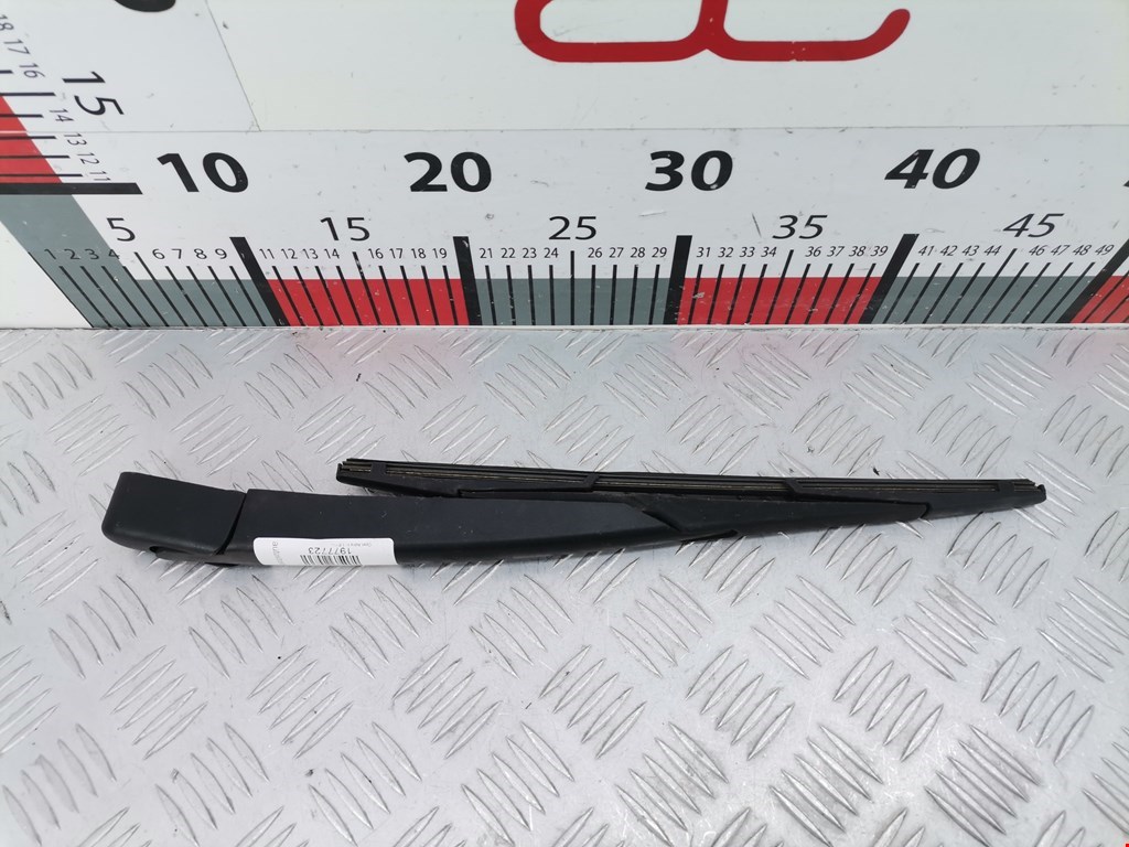 Поводок дворника задний (заднего) OPEL Astra H/Family 2004-2015