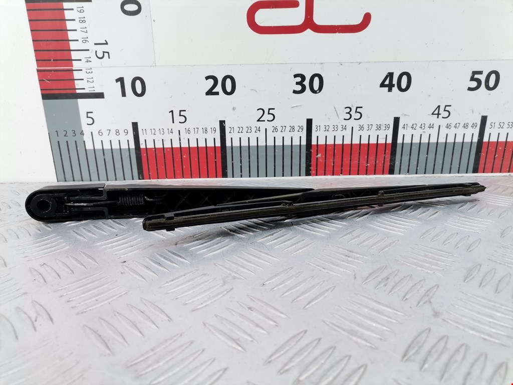 Поводок дворника задний (заднего) OPEL Astra H/Family 2004-2015