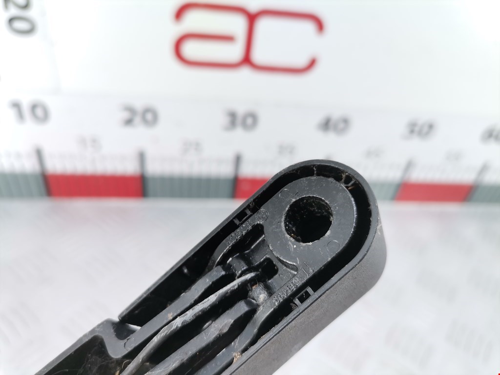 Поводок дворника задний (заднего) OPEL Astra H/Family 2004-2015