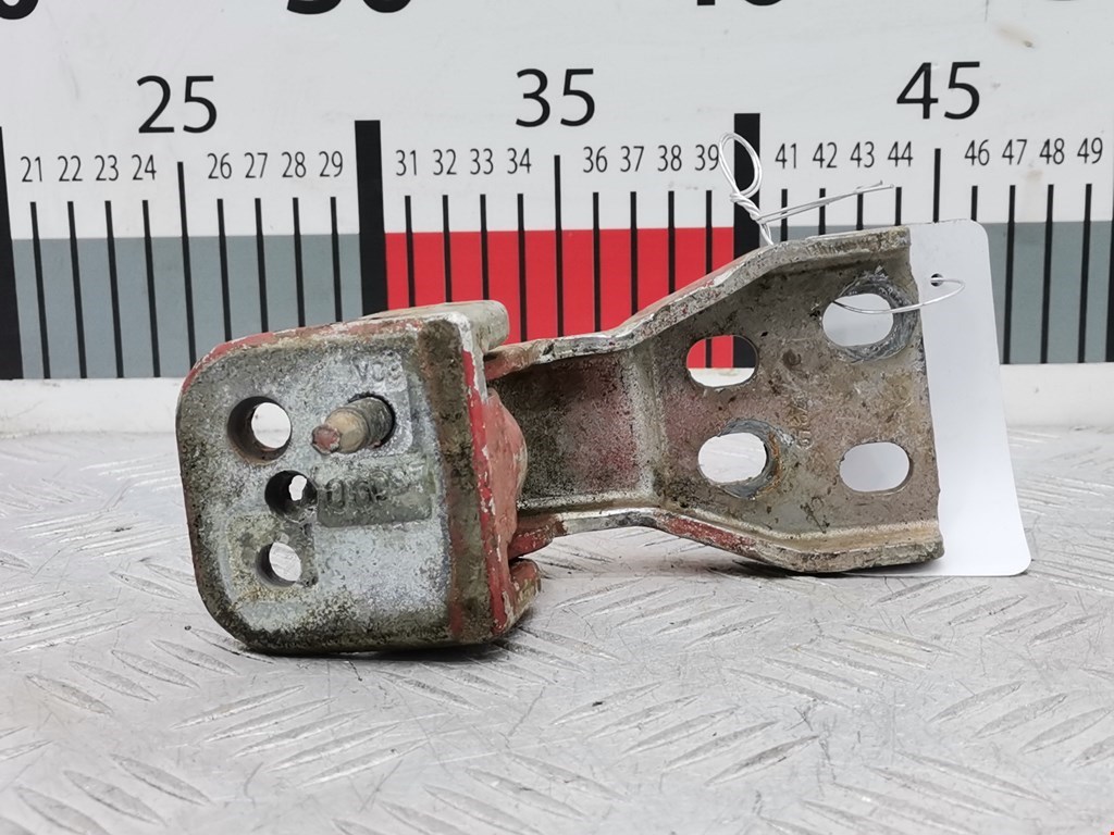 Петля двери распашной Ford Transit 5 (2006-2014)