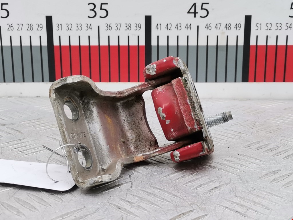 Петля двери распашной Ford Transit 5 (2006-2014)