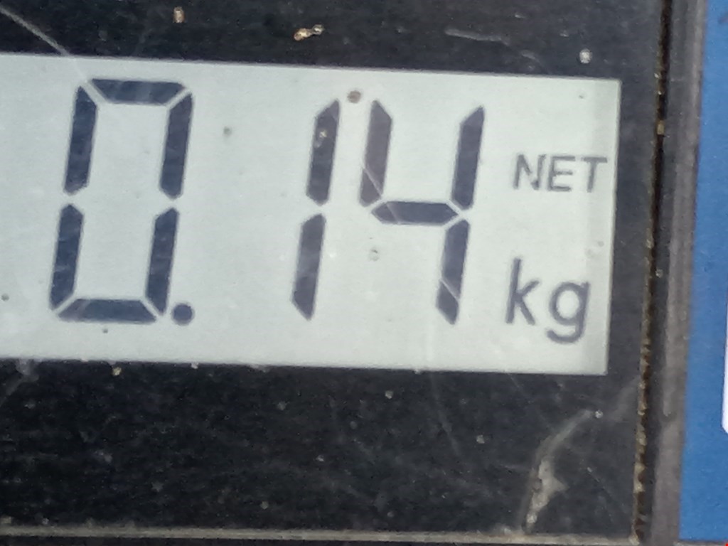 Патрубок отопителя VOLKSWAGEN Passat B7 2011-2015