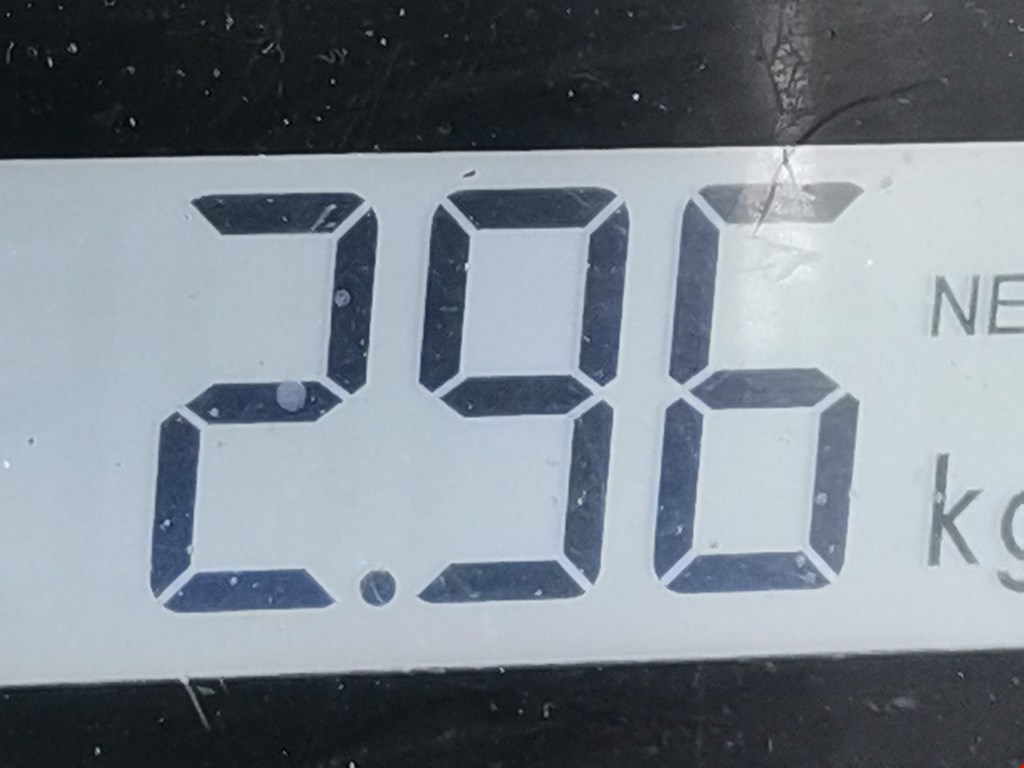 Пружина задняя левая/правая OPEL Corsa D 2006-2014