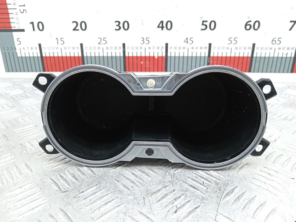 Подстаканник KIA Cee'd II 2012-2018