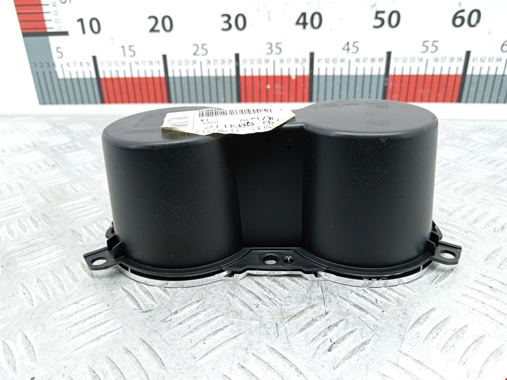 Подстаканник KIA Cee'd II 2012-2018