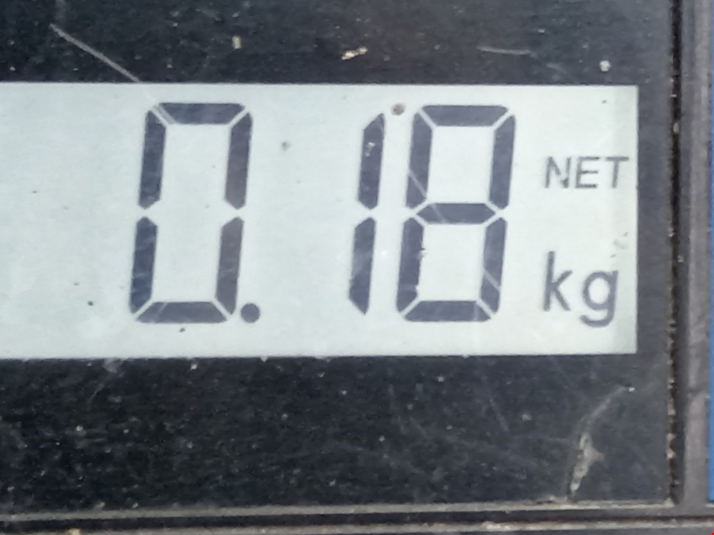 Подстаканник KIA Cee'd II 2012-2018