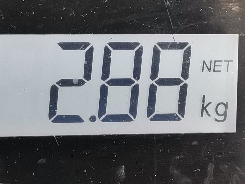 Пружина задняя левая/правая OPEL Corsa D 2006-2014