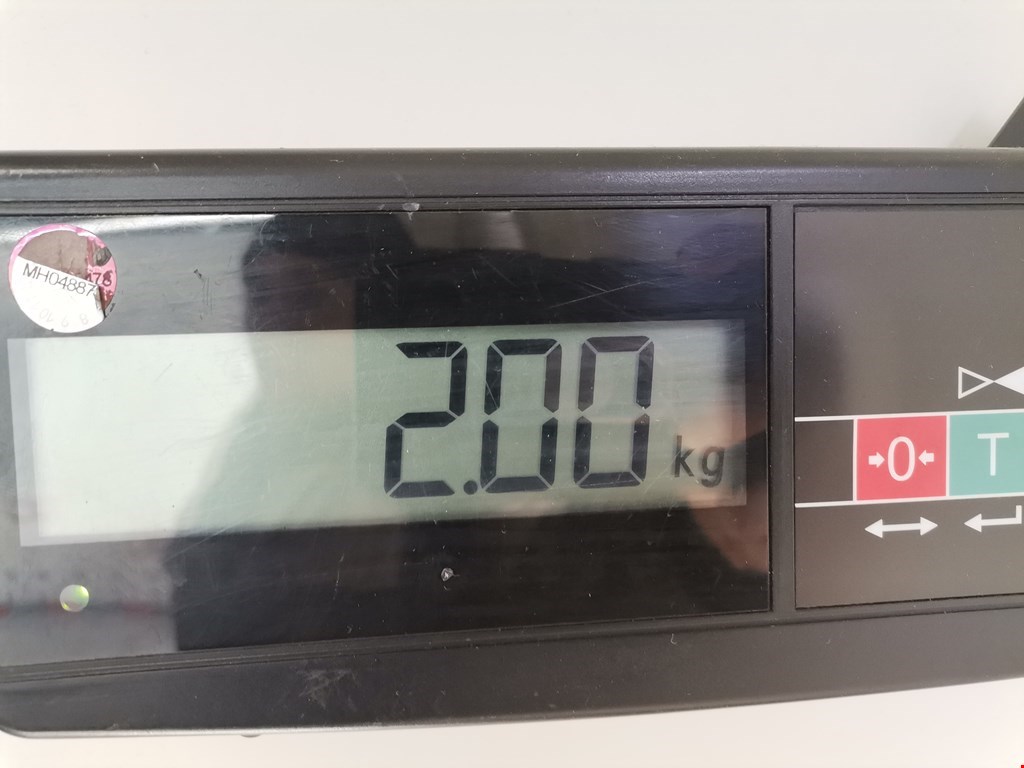 Стекло двери заднее левое NISSAN Navara III D40 2005-2015