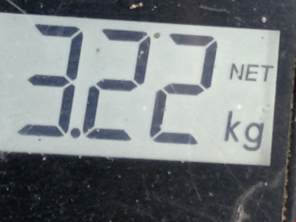 Защита картера (двигателя) BMW X5 E53 1999-2006