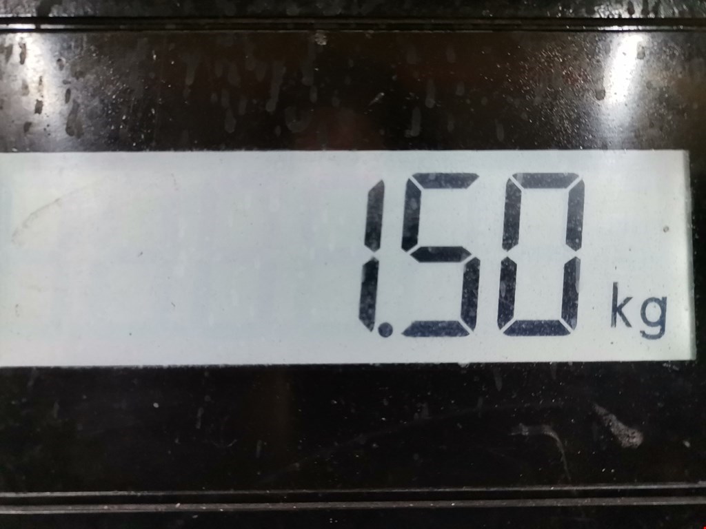 Шестерня коленвала (шкив) SUZUKI Swift 2004-2010