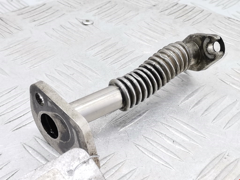 Трубка нагнетателя SUZUKI Swift 2004-2010