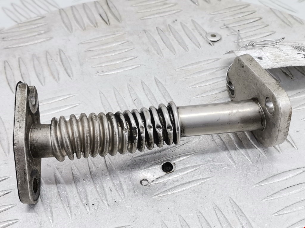 Трубка нагнетателя SUZUKI Swift 2004-2010