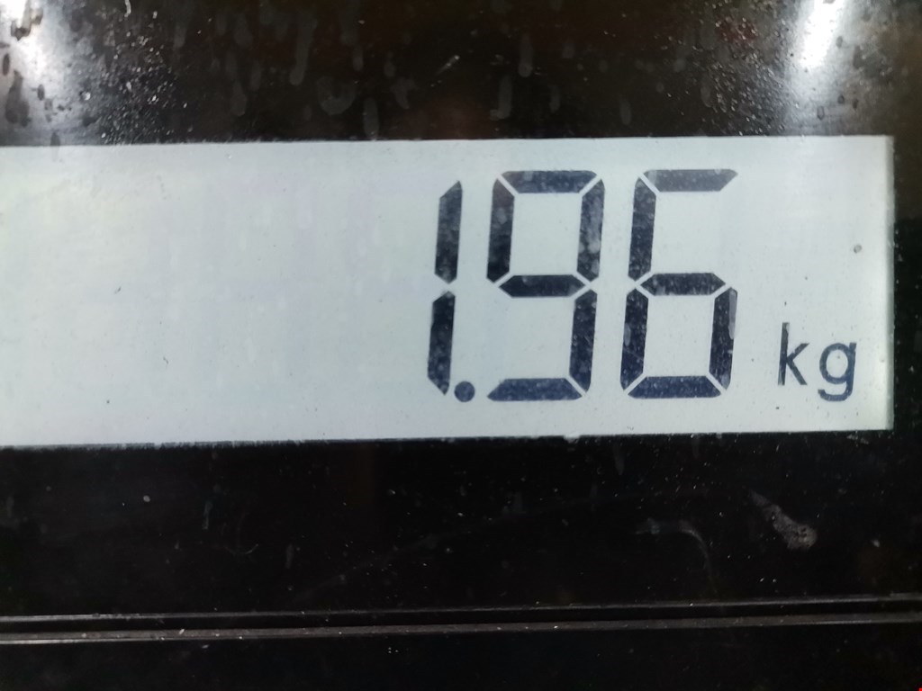 Датчик давления топлива SUZUKI Swift 2004-2010