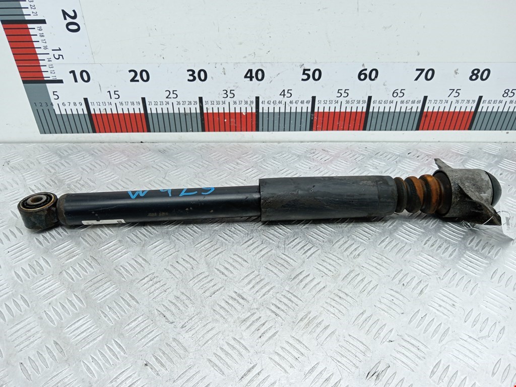 Амортизатор задний правый VOLKSWAGEN Passat B6 2005-2011