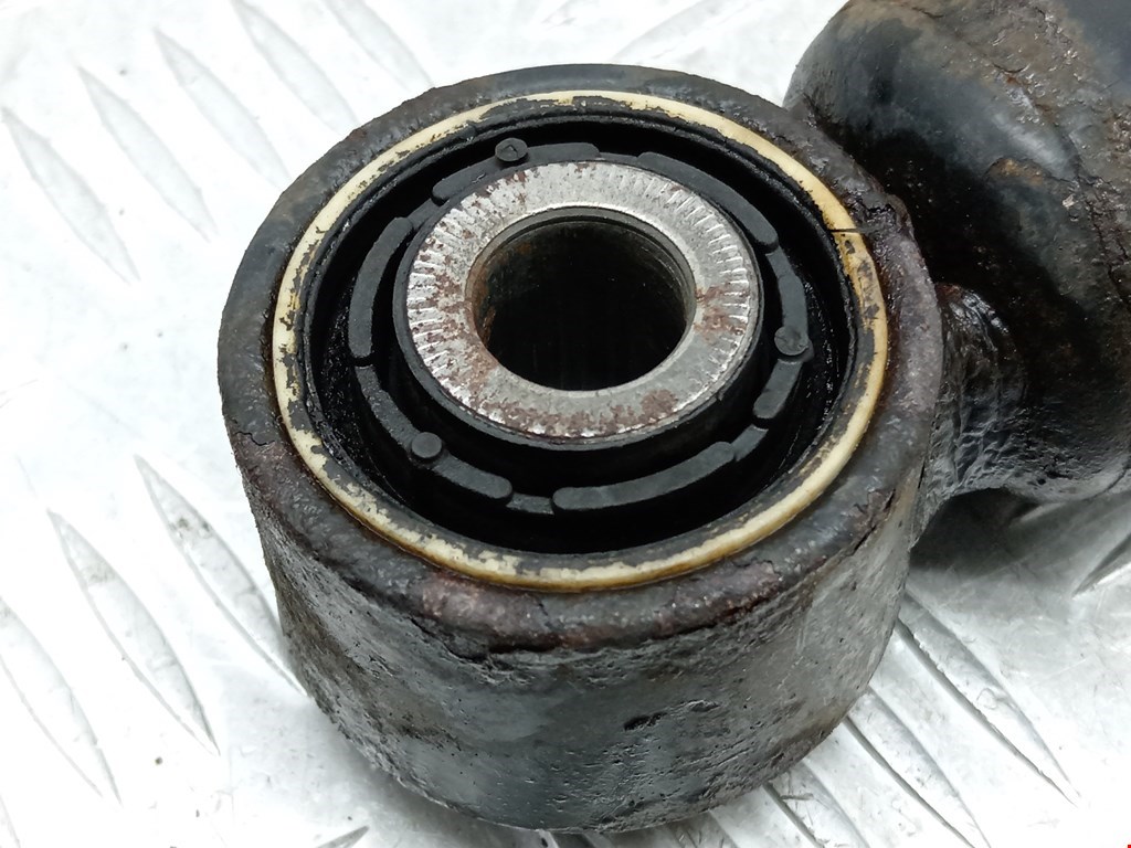 Амортизатор задний правый VOLKSWAGEN Passat B6 2005-2011