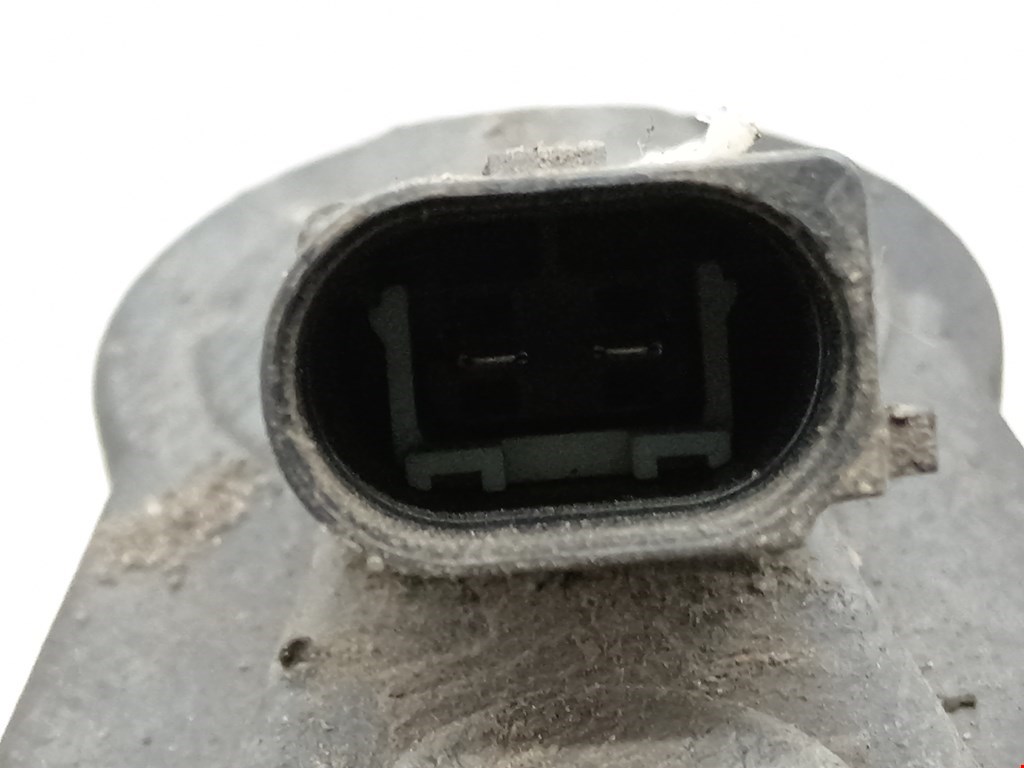 Суппорт задний правый VOLKSWAGEN Passat B6 2005-2011