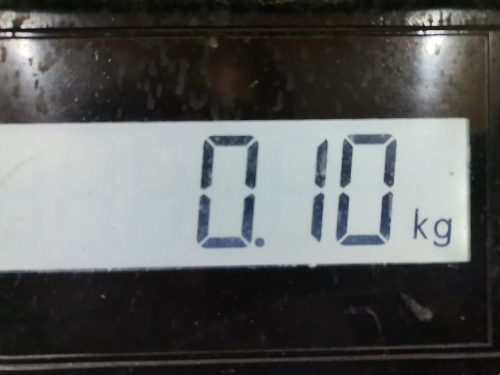 Крышка масляного фильтра JEEP Patriot 2007-2017