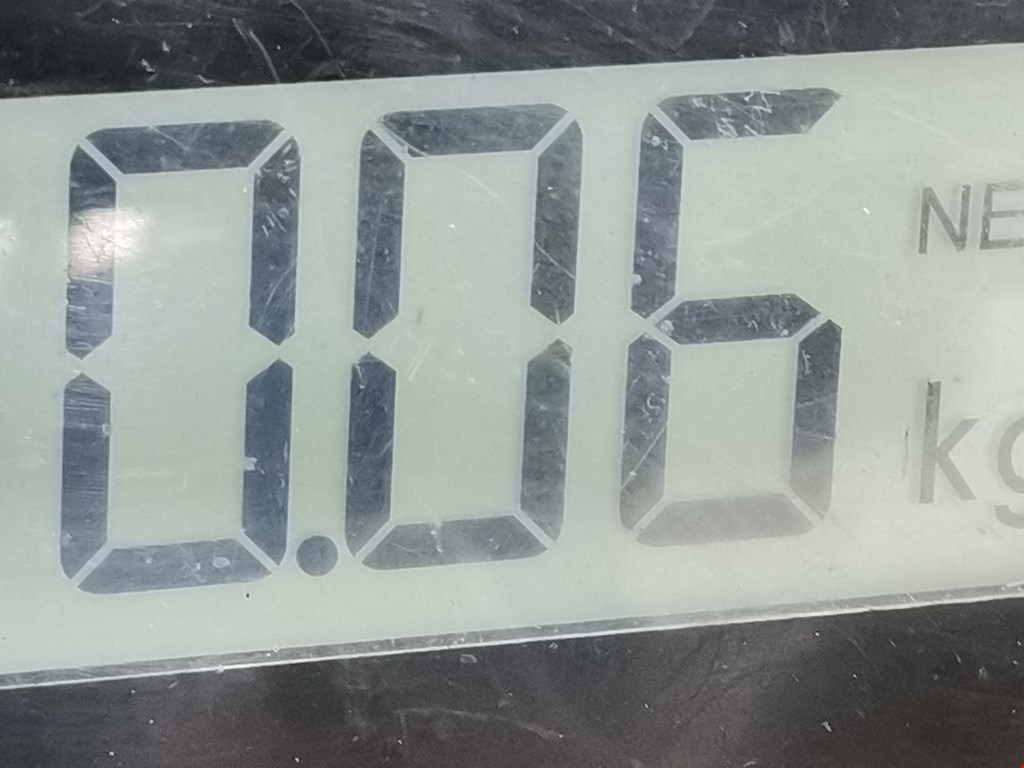 Кронштейн (крепление) радиатора OPEL Astra H/Family 2004-2015