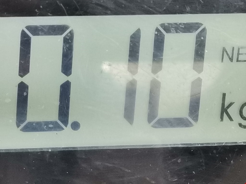 Кронштейн (крепление) радиатора OPEL Astra H/Family 2004-2015