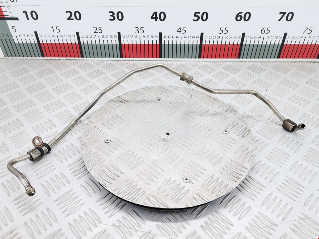 Трубка нагнетателя JEEP Patriot 2007-2017