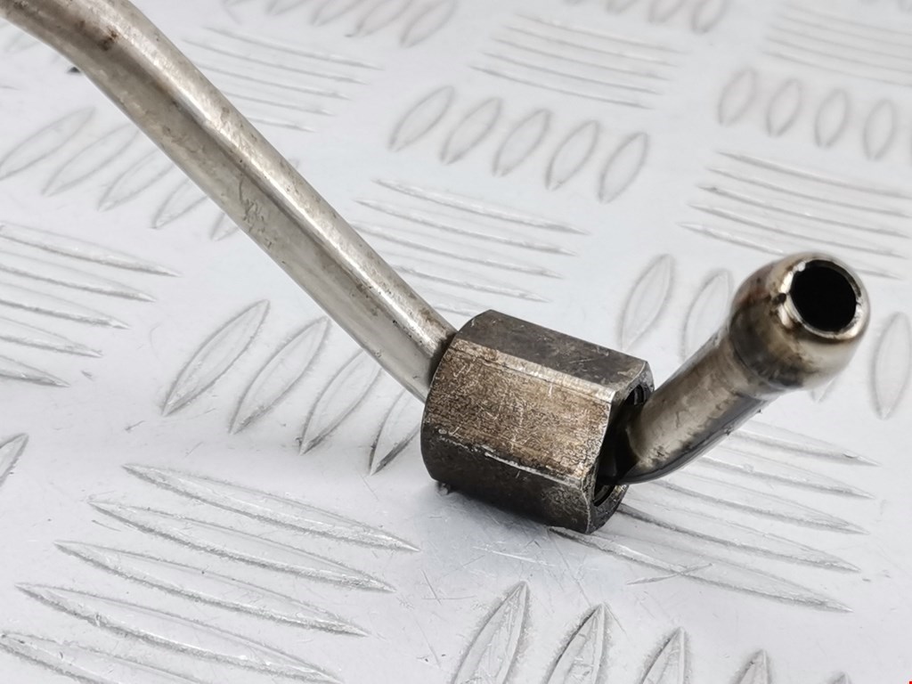 Трубка нагнетателя JEEP Patriot 2007-2017