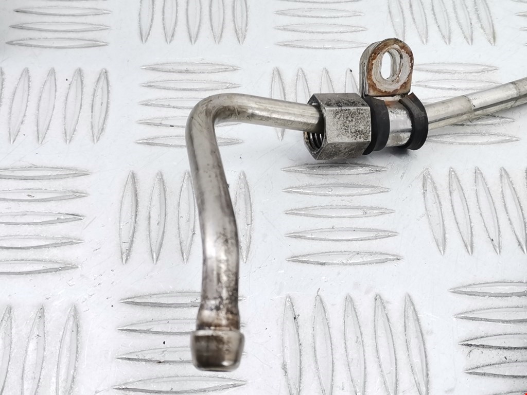 Трубка нагнетателя JEEP Patriot 2007-2017