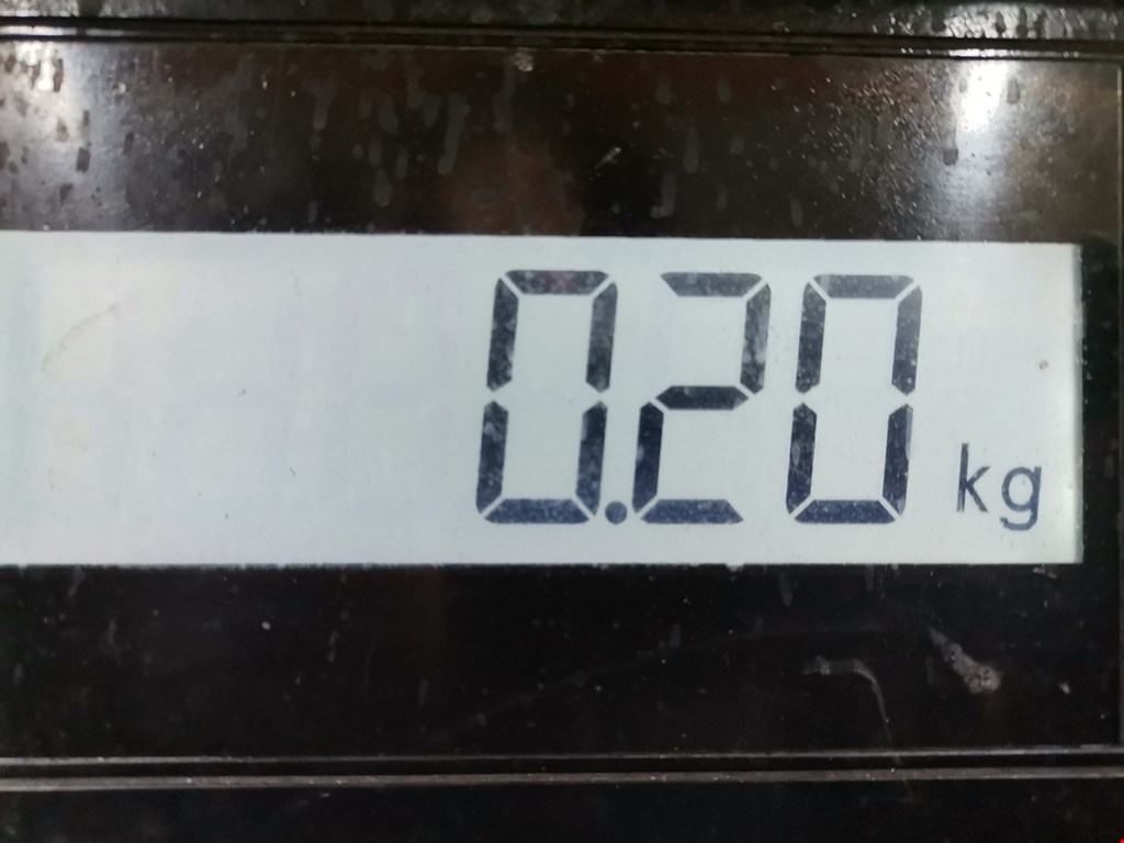 Трубка нагнетателя JEEP Patriot 2007-2017