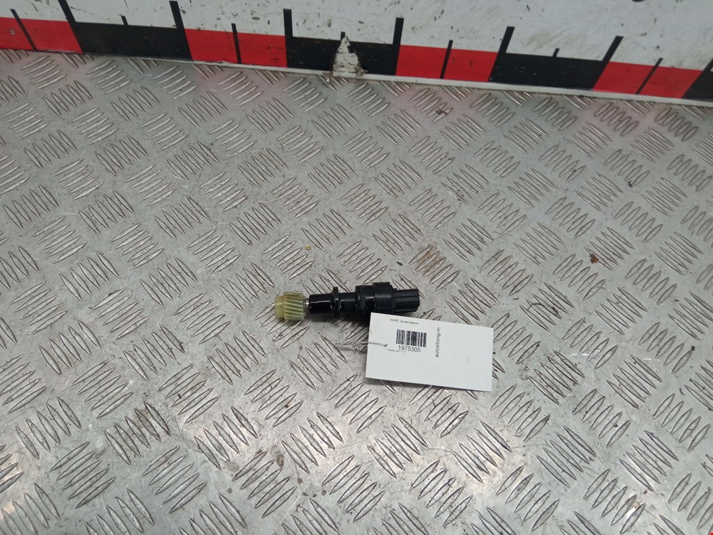 Датчик скорости HONDA Jazz 2001-2008