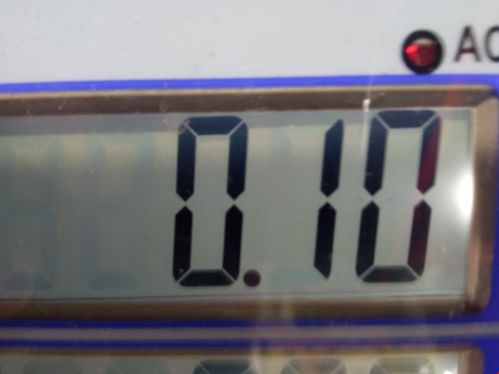 Датчик скорости HONDA Jazz 2001-2008