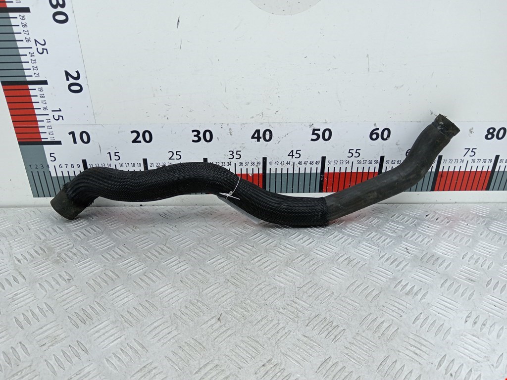 Патрубок VOLVO XC90 2002-2014