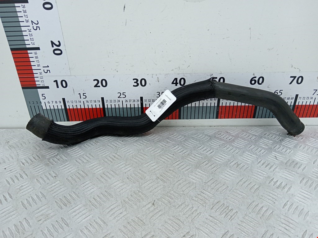 Патрубок VOLVO XC90 2002-2014